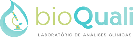 Bioquali - Laboratório de Análises Clínicas