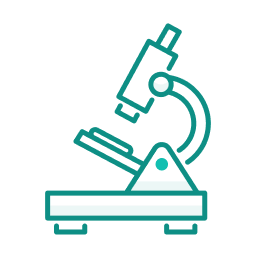 BIOQUALI Laboratório de Análises Clínicas